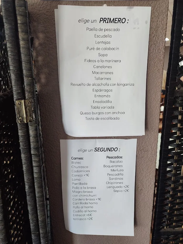 Menu_Restaurant Prats_Salzadella la_image_2