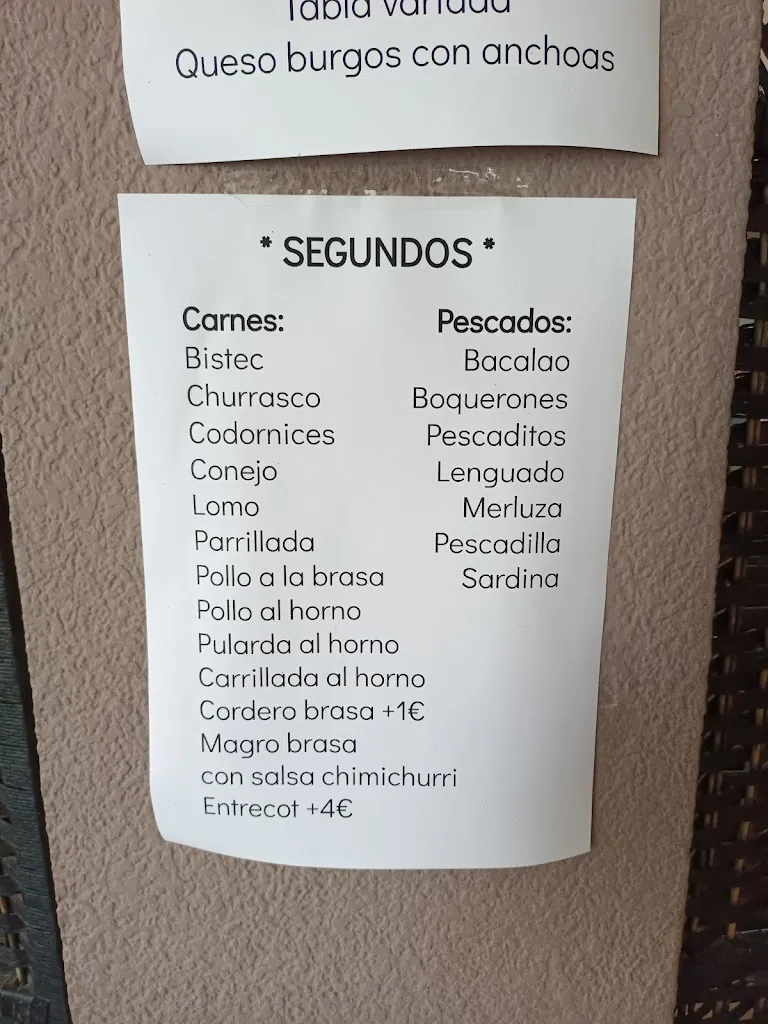 Menu_Restaurant Prats_Salzadella la_image_4