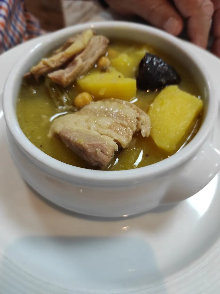 Menu_Restaurant Prats_Salzadella la_image_5