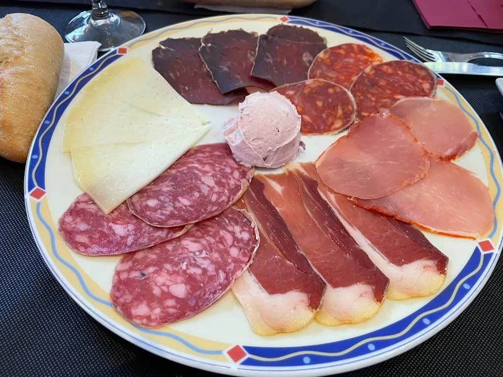 Menu_Restaurant Prats_Salzadella la_image_6