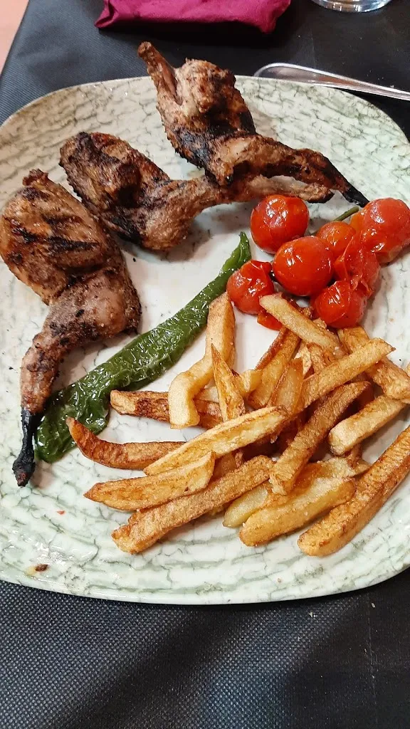 Menu_Restaurant Prats_Salzadella la_image_7