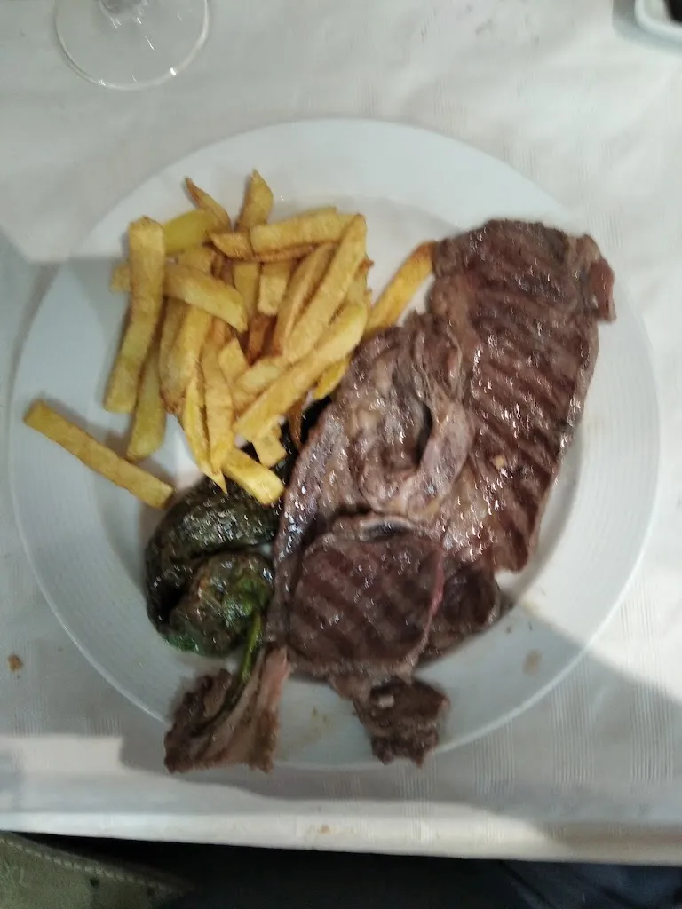 Menu_Restaurant Prats_Salzadella la_image_8