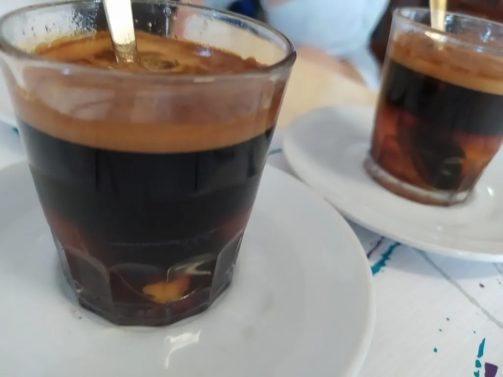 Menu_Restaurant Prats_Salzadella la_image_9