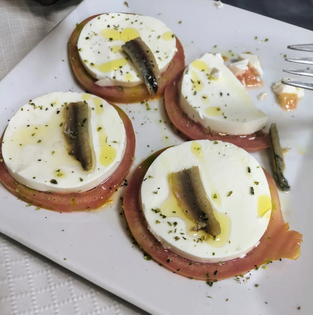 Restaurant Prats_Salzadella la_slider_image_2