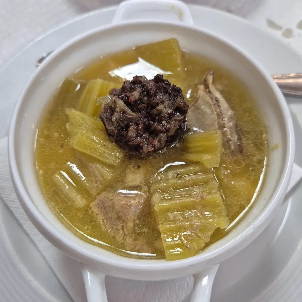 Restaurant Prats_Salzadella la_slider_image_3