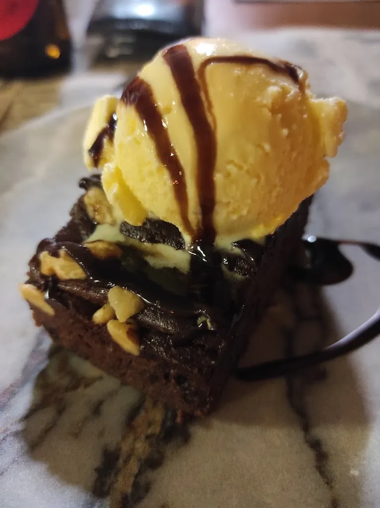 Menu_Bar Roser_Salzadella la_image_1