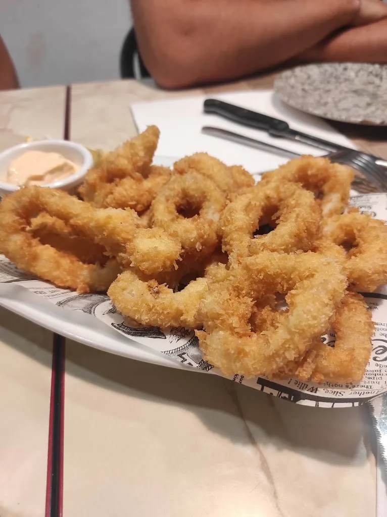 Menu_Bar Roser_Salzadella la_image_2