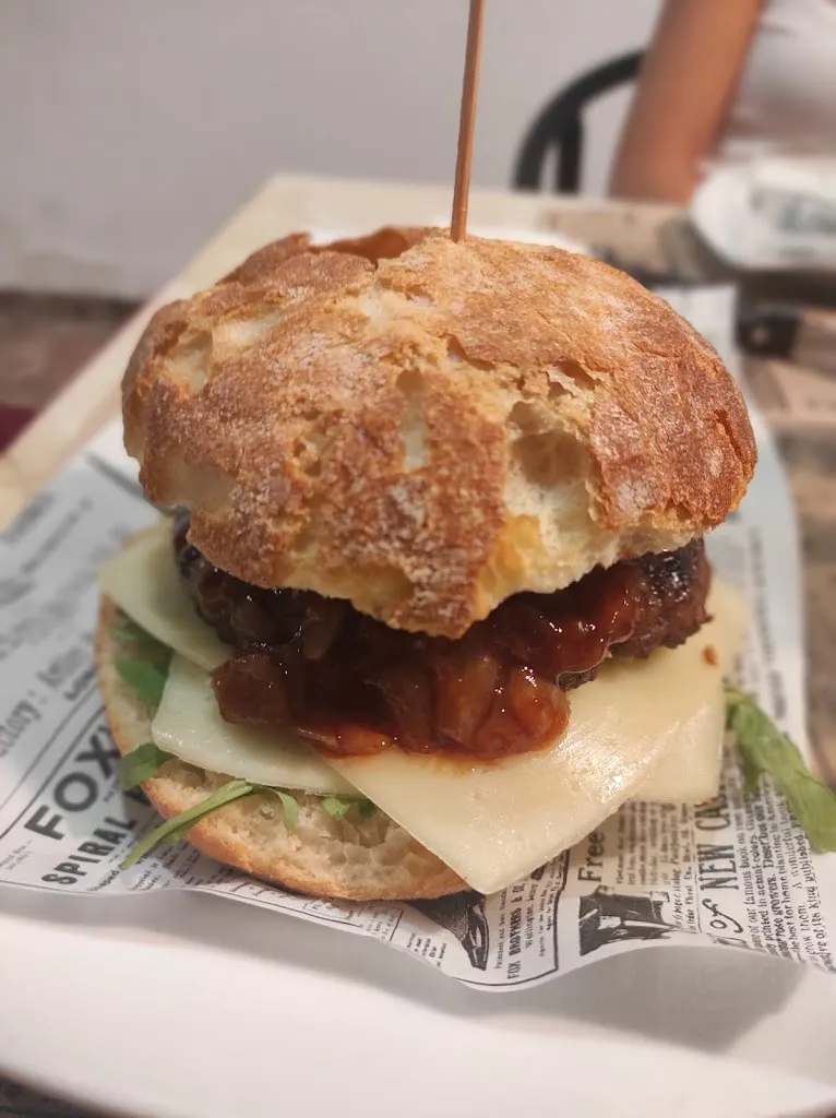 Menu_Bar Roser_Salzadella la_image_3