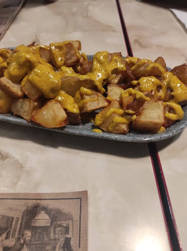 Menu_Bar Roser_Salzadella la_image_4