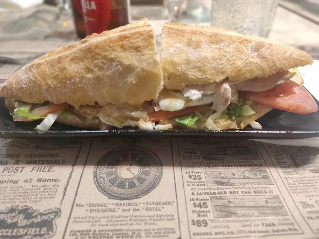 Menu_Bar Roser_Salzadella la_image_5