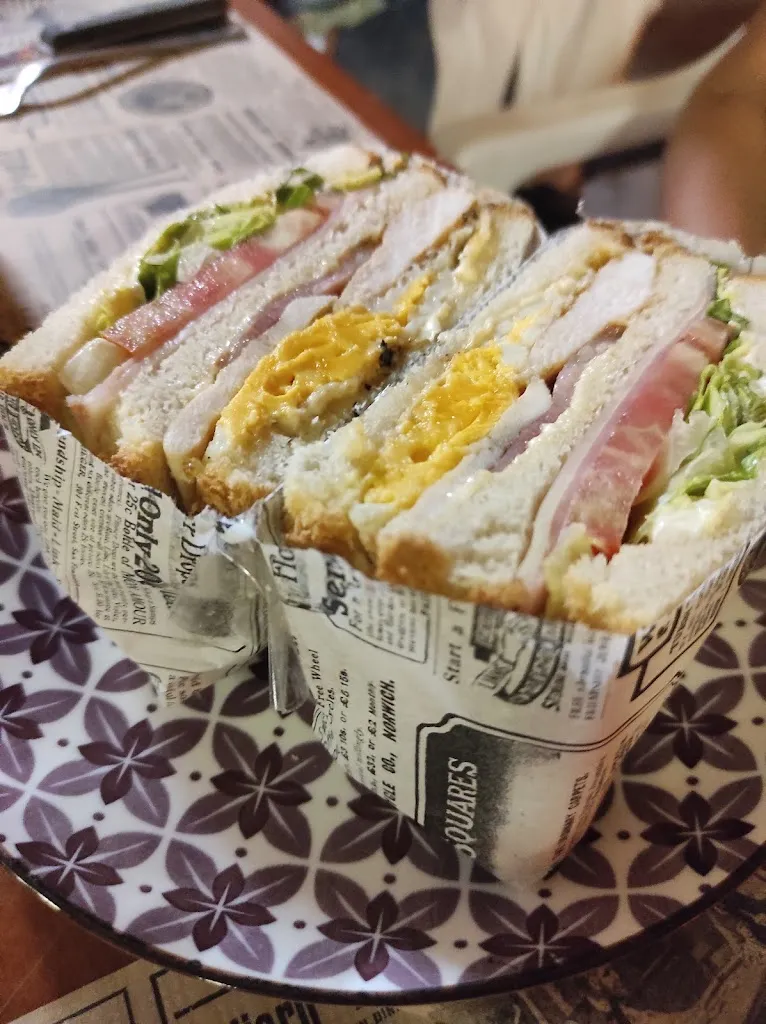 Menu_Bar Roser_Salzadella la_image_6