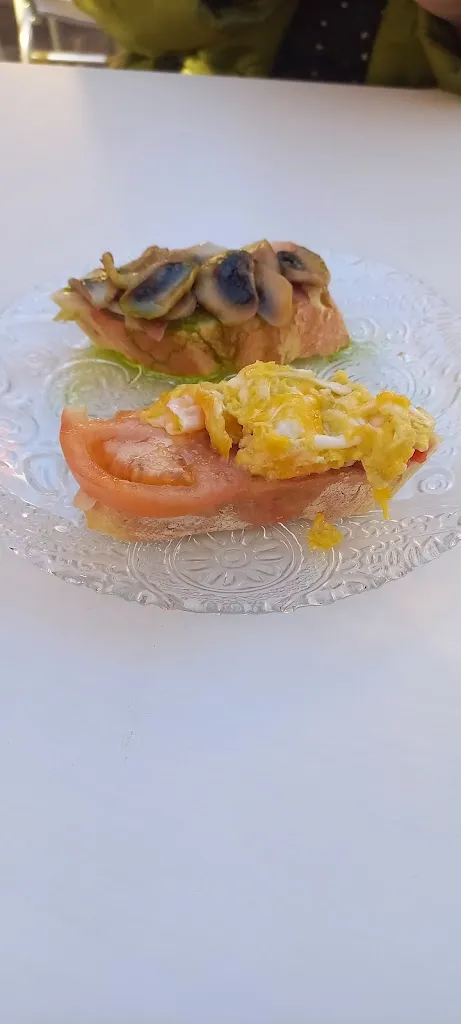 Menu_Bar Roser_Salzadella la_image_7