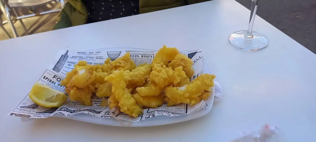 Menu_Bar Roser_Salzadella la_image_8