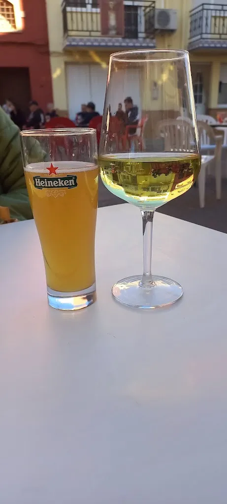 Menu_Bar Roser_Salzadella la_image_9