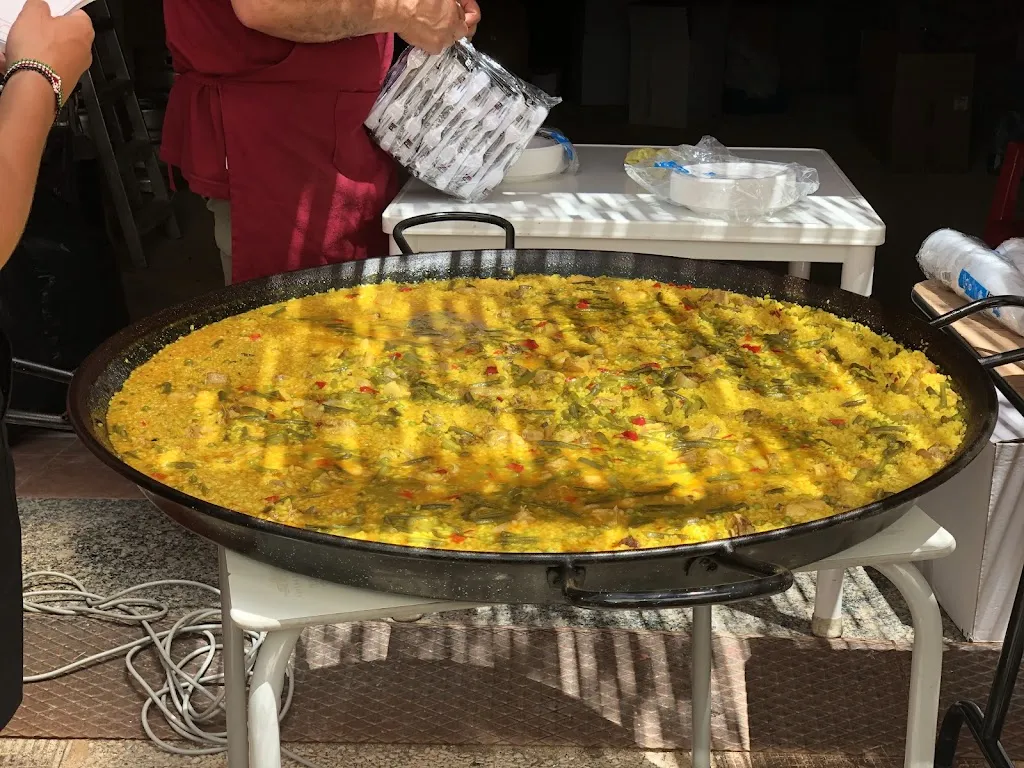 Bar Roser_Salzadella la_slider_image_2