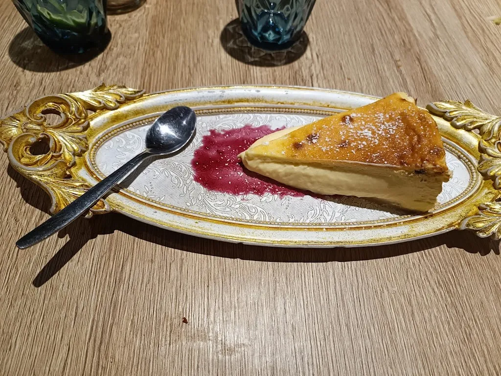 Menu_Restaurante Idem_Moncofa_image_5