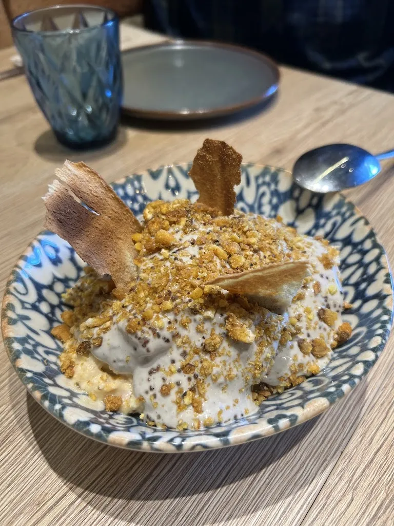 Menu_Restaurante Idem_Moncofa_image_6