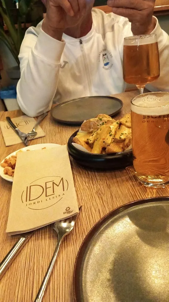 Menu_Restaurante Idem_Moncofa_image_7