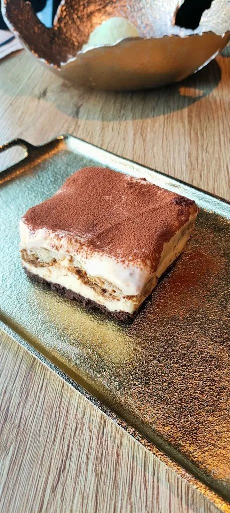 Menu_Restaurante Idem_Moncofa_image_8