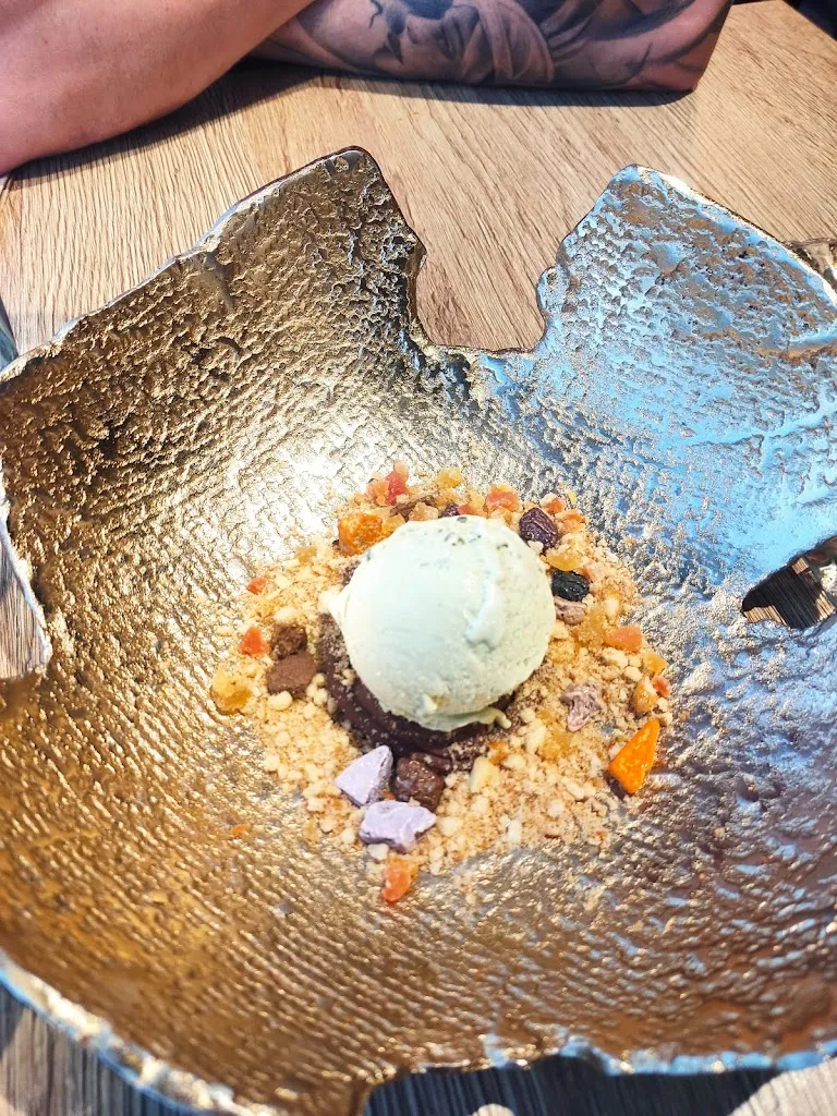 Menu_Restaurante Idem_Moncofa_image_9