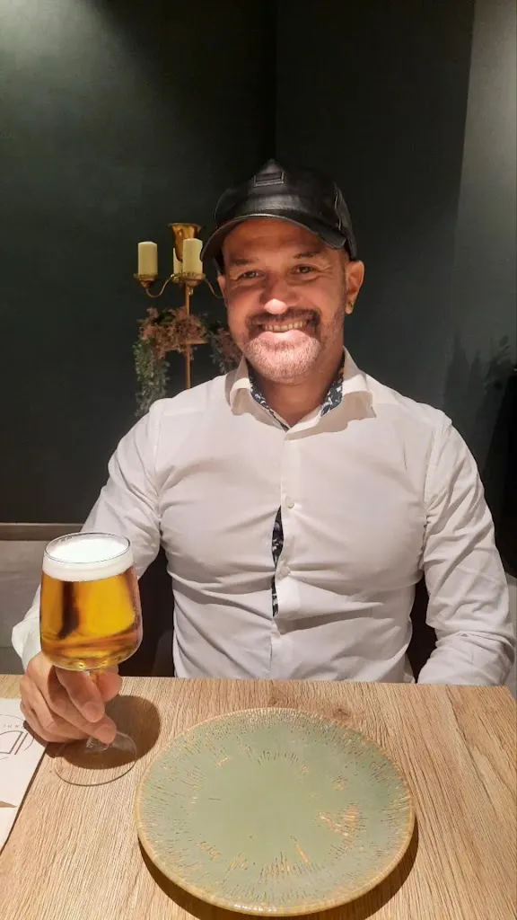 Restaurante Idem_Moncofa_slider_image_2