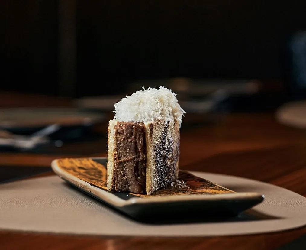 Restaurante Idem_Moncofa_slider_image_3