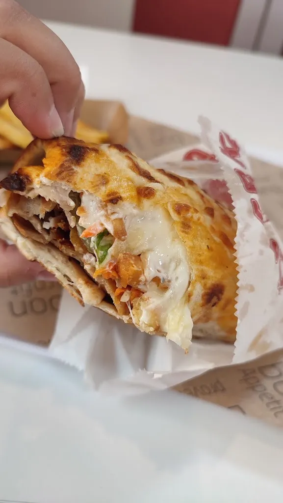 Menu_French Tacos_Fuente-Álamo_image_5