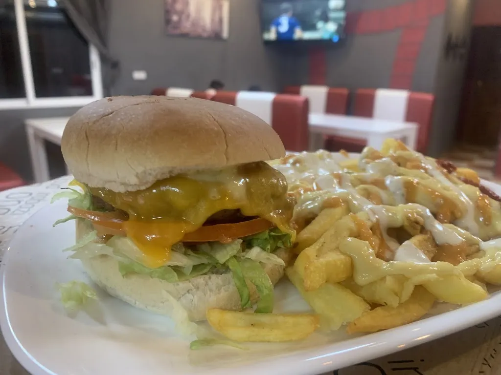 Menu_French Tacos_Fuente-Álamo_image_6