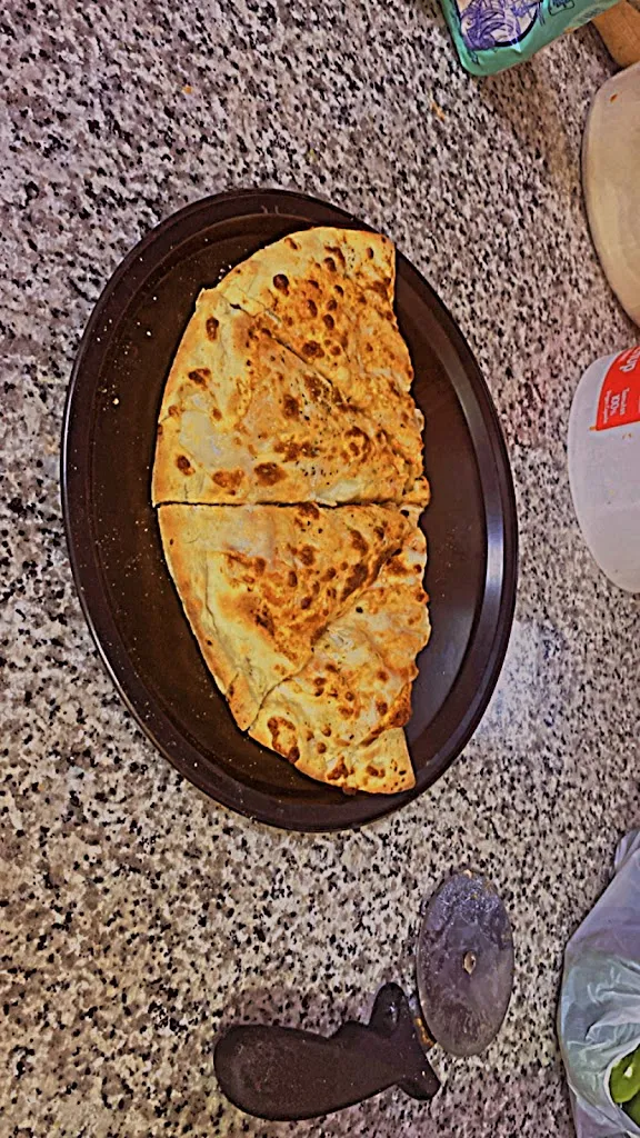 Menu_French Tacos_Fuente-Álamo_image_7