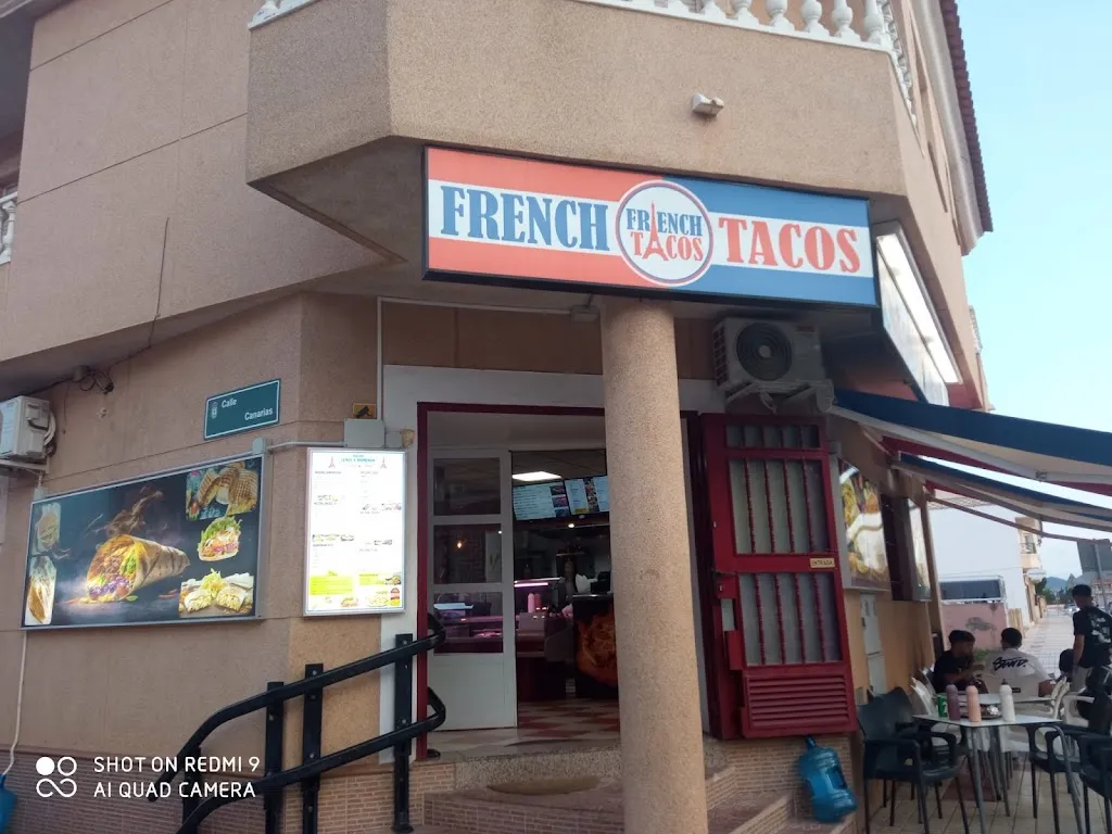 French Tacos_Fuente-Álamo_slider_image_1