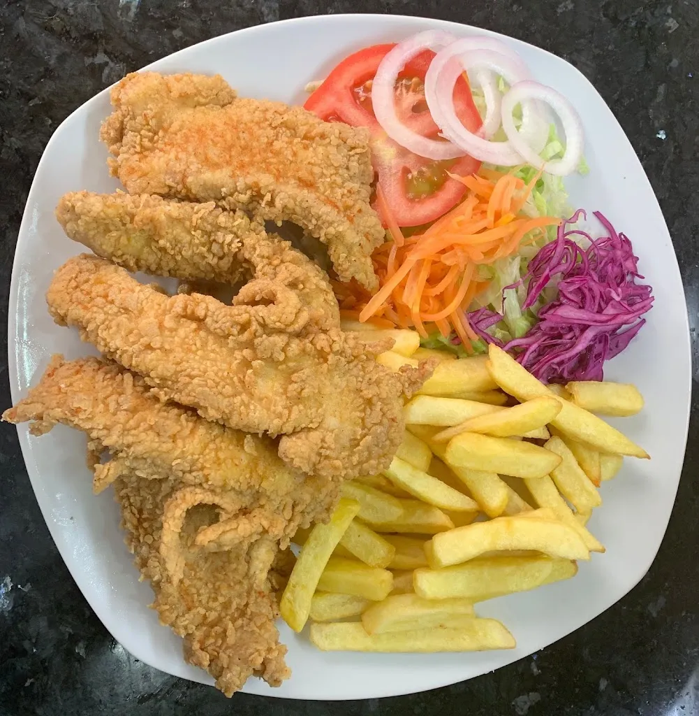 French Tacos_Fuente-Álamo_slider_image_2