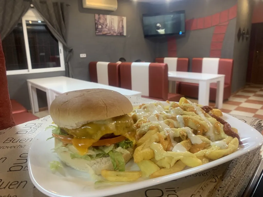 French Tacos_Fuente-Álamo_slider_image_3