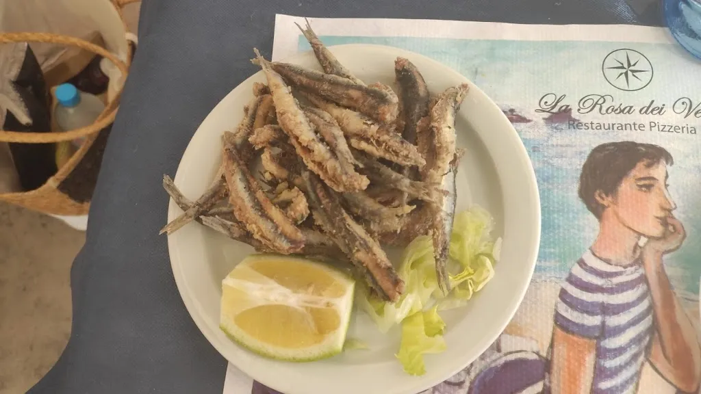 Menu_La Rosa Dei Venti_Moncofa_image_5