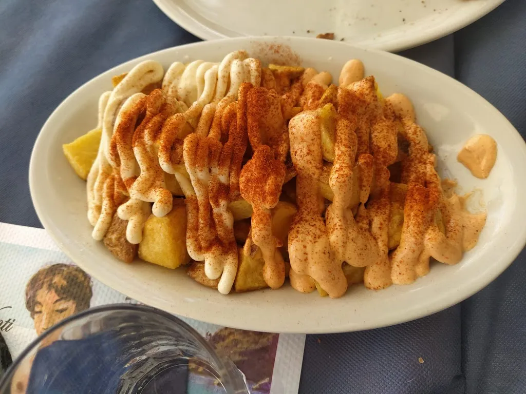 Menu_La Rosa Dei Venti_Moncofa_image_6