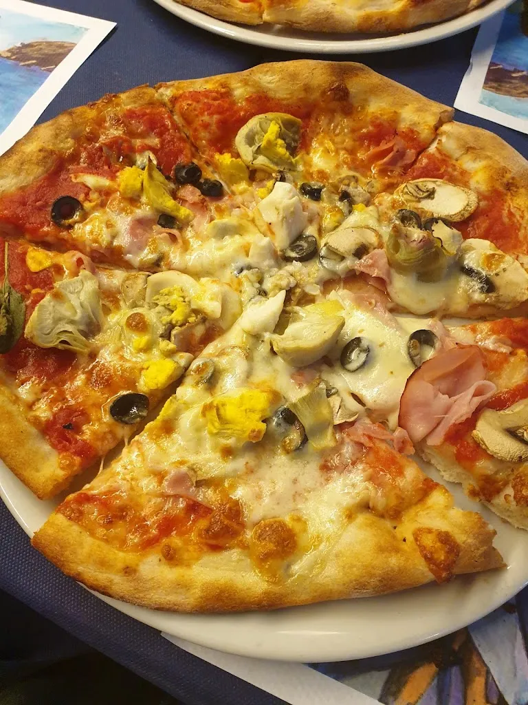 Menu_La Rosa Dei Venti_Moncofa_image_7