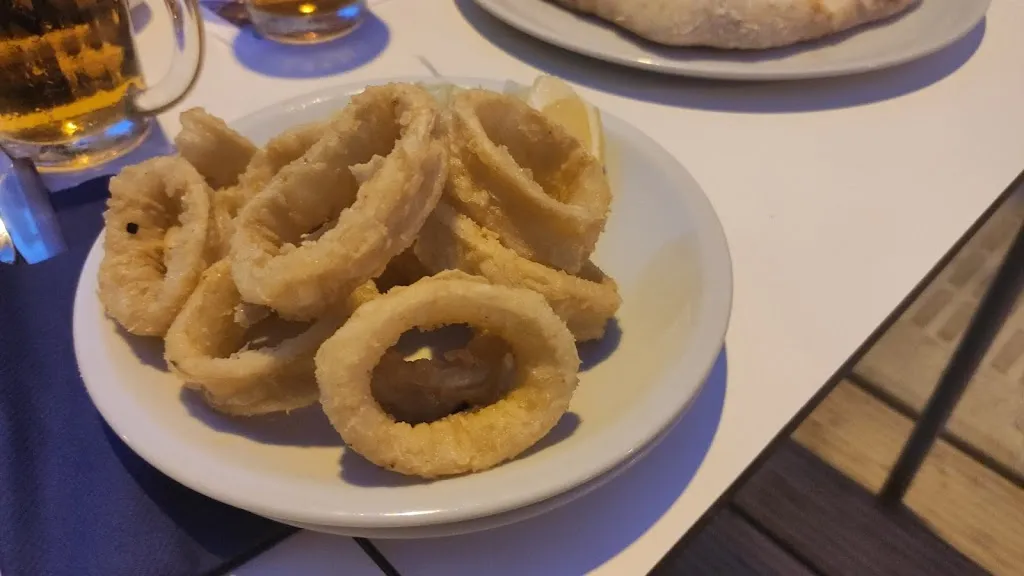 Menu_La Rosa Dei Venti_Moncofa_image_8