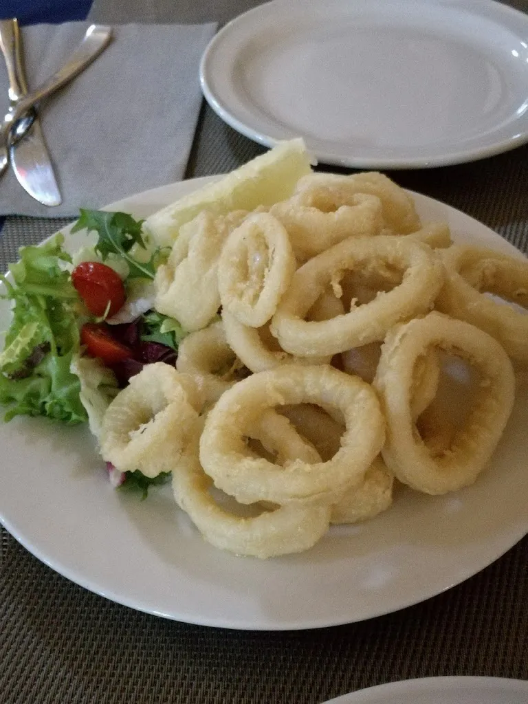 Menu_La Rosa Dei Venti_Moncofa_image_9