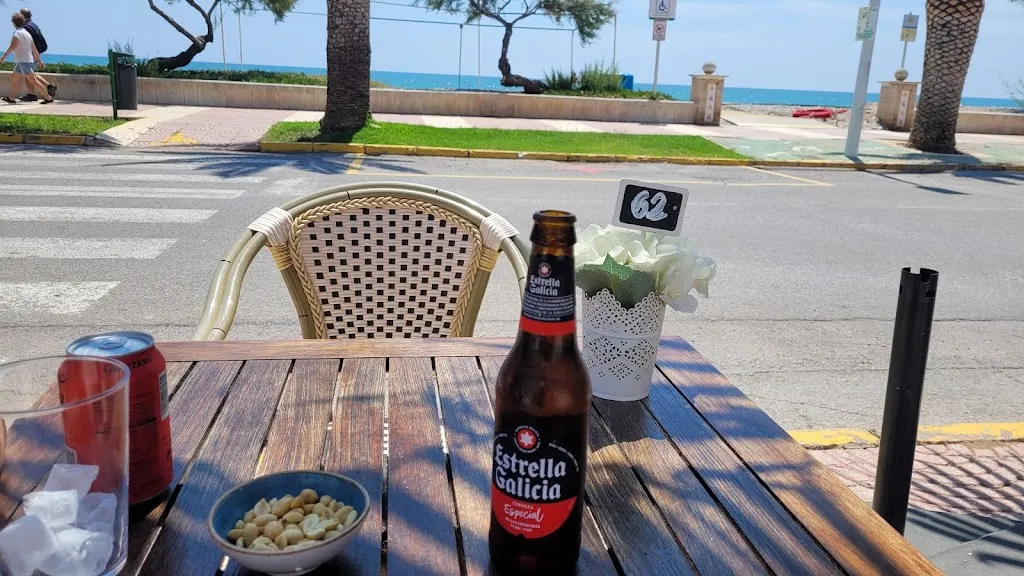 Alex_La Rosa Dei Venti_Moncofa_review