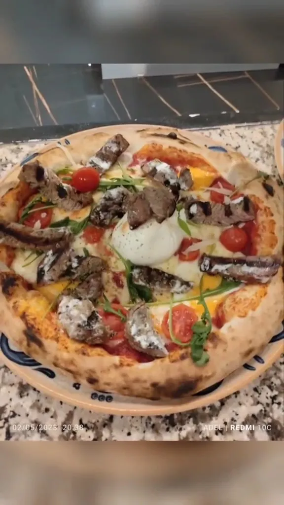 La Rosa Dei Venti_Moncofa_slider_image_2