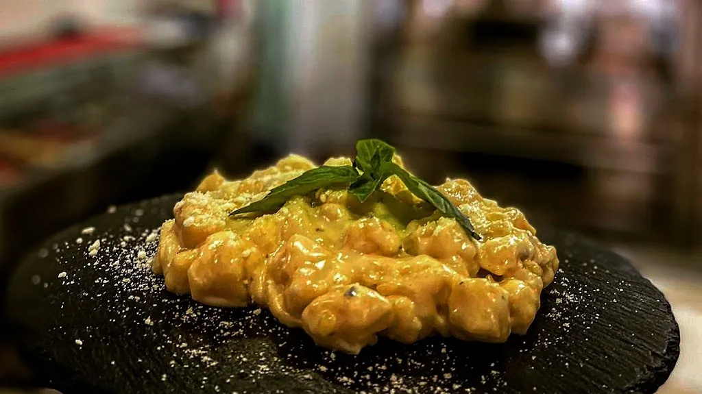 La Rosa Dei Venti_Moncofa_slider_image_3