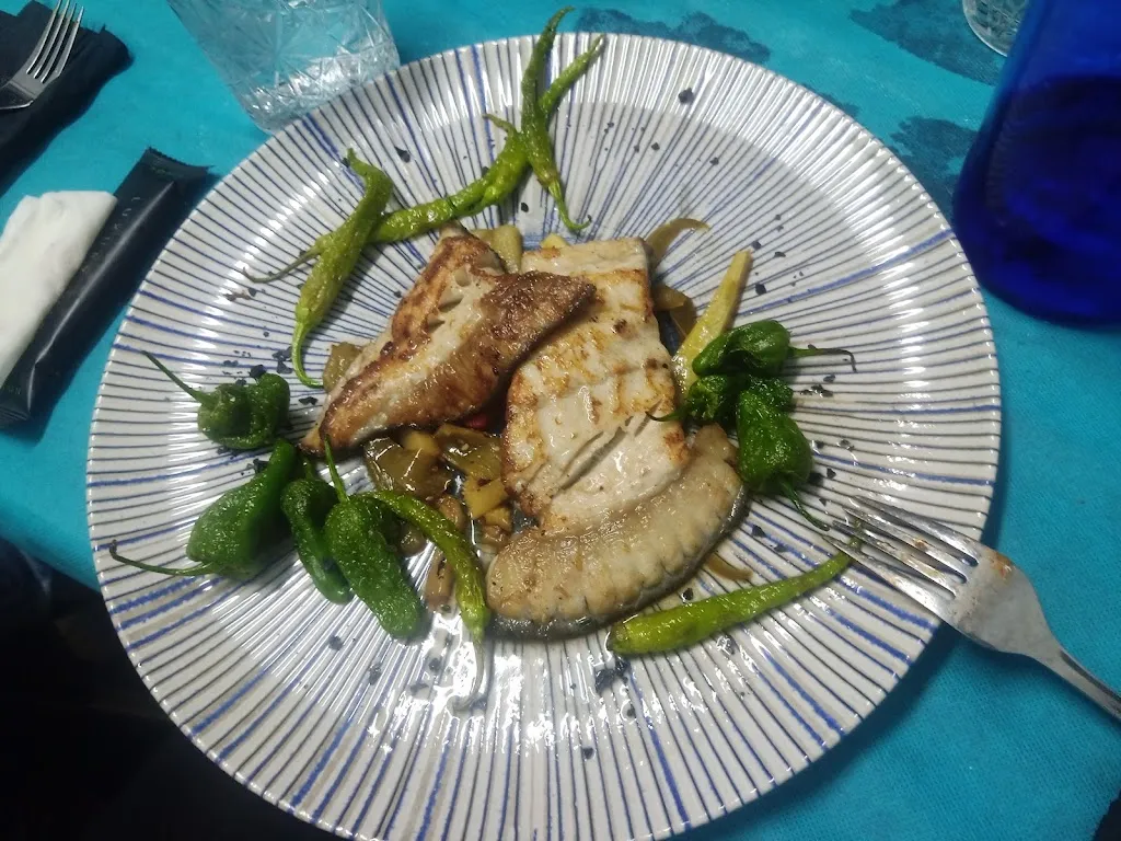 Menu_Âncora Gastrobar l Restaurante en Moncofa_Moncofa_image_6