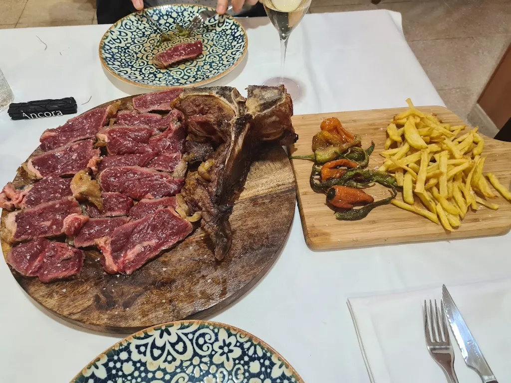 Menu_Âncora Gastrobar l Restaurante en Moncofa_Moncofa_image_7