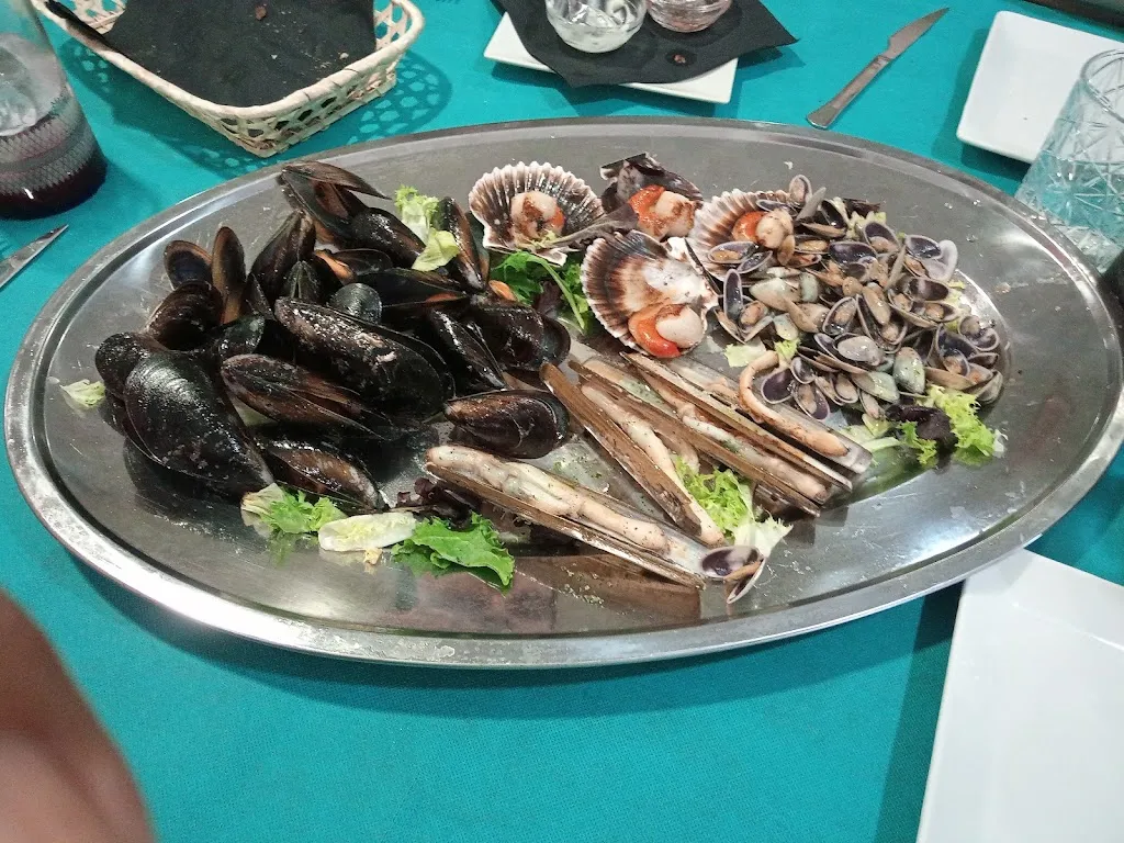 Menu_Âncora Gastrobar l Restaurante en Moncofa_Moncofa_image_8