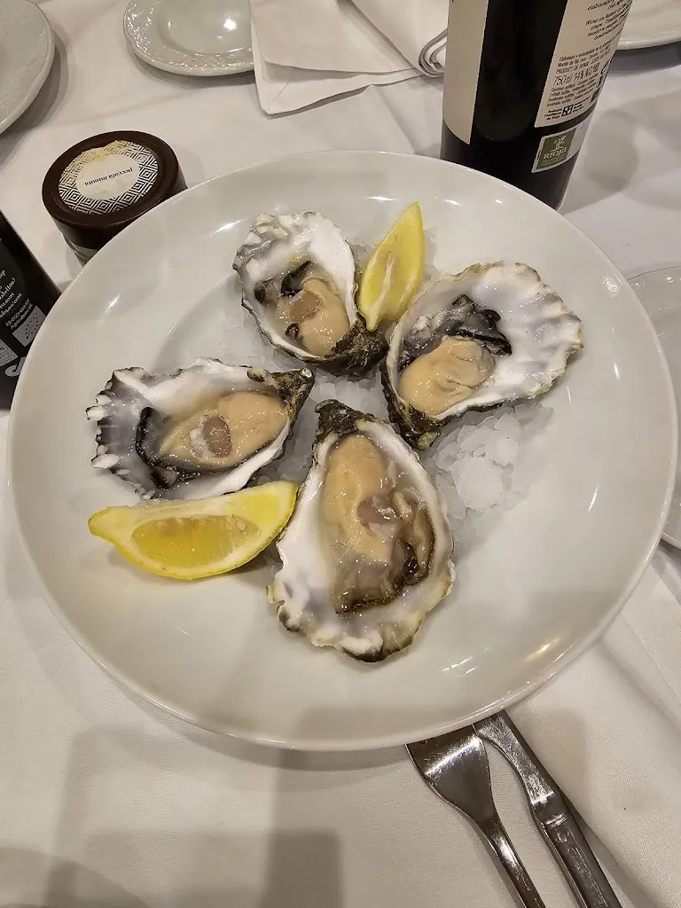 Menu_Âncora Gastrobar l Restaurante en Moncofa_Moncofa_image_9