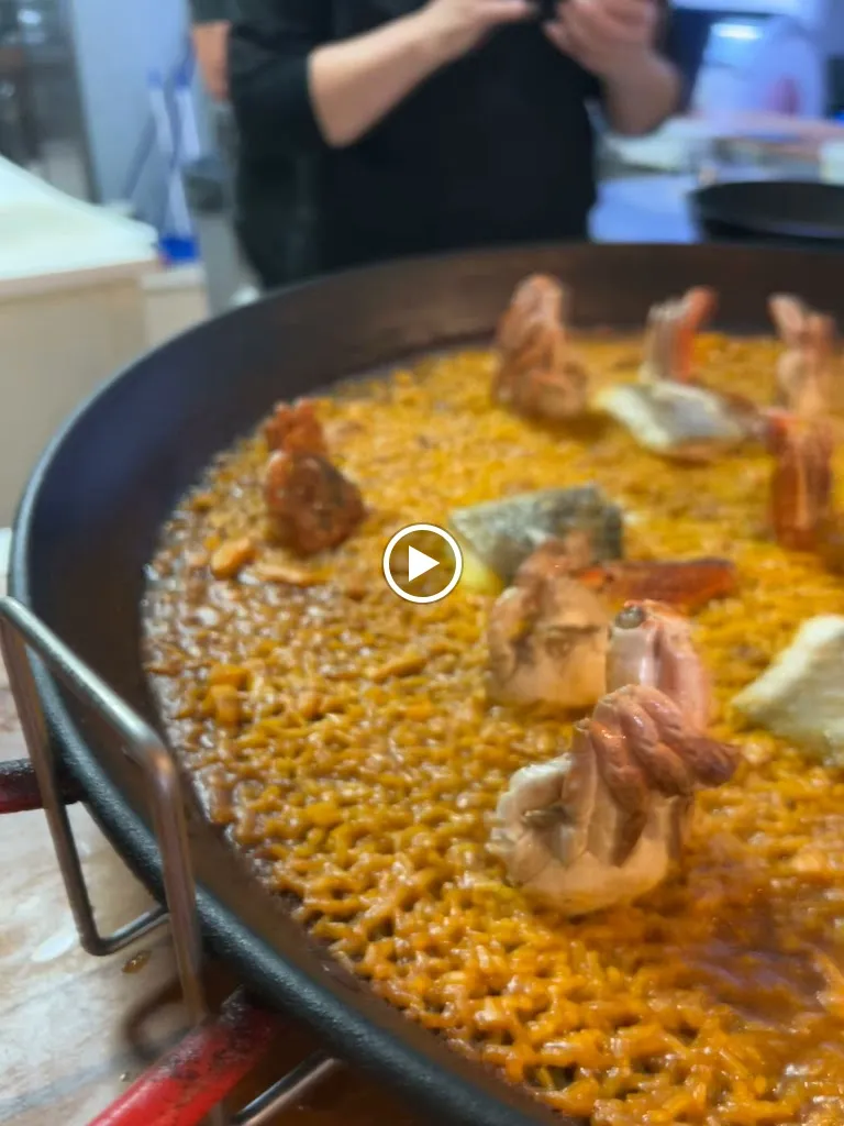 Âncora Gastrobar l Restaurante en Moncofa_Moncofa_slider_image_2