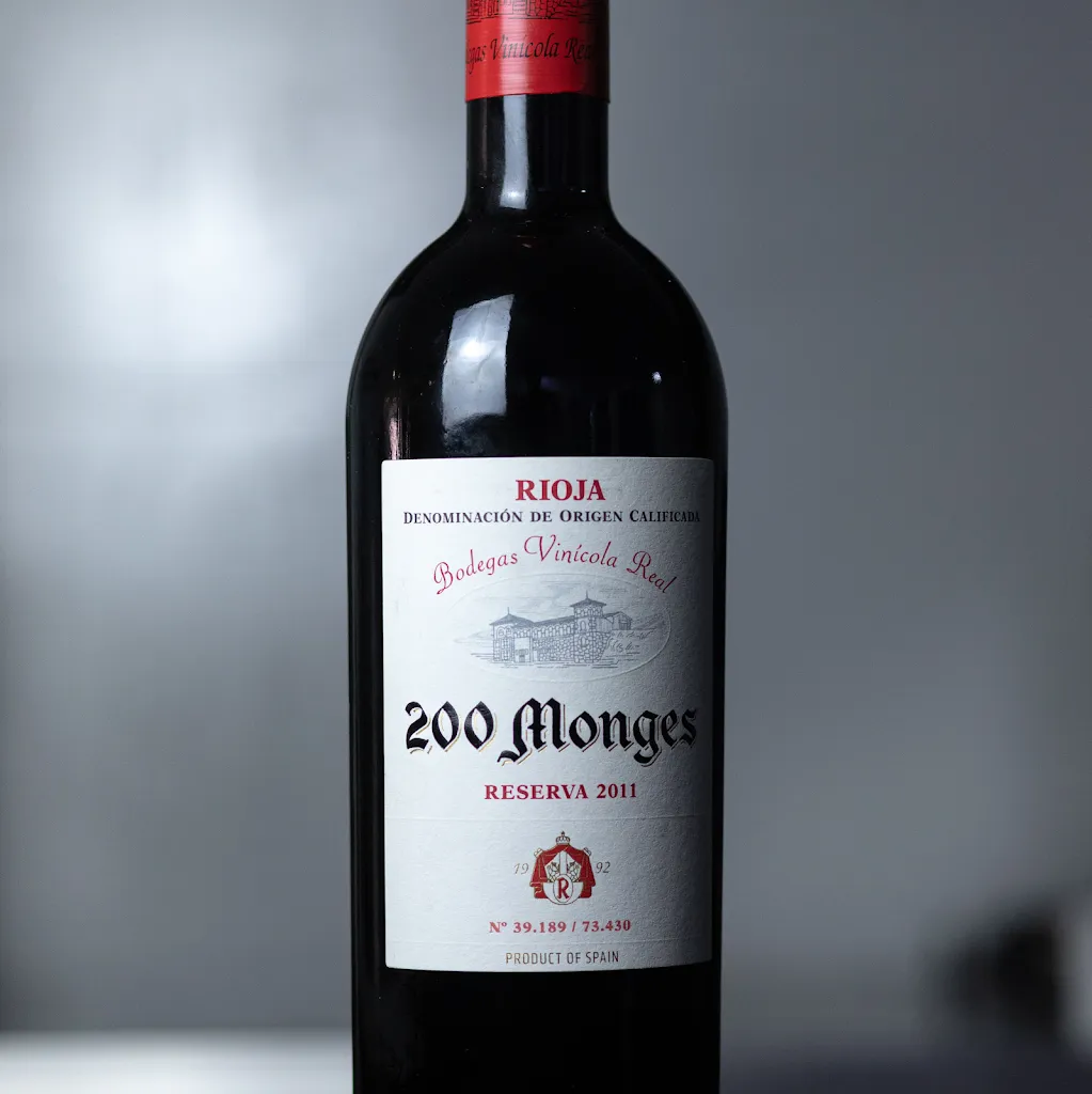 Âncora Gastrobar l Restaurante en Moncofa_Moncofa_slider_image_3