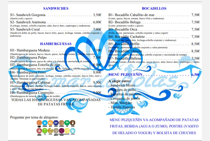 Menu_La mar de bolas_Moncofa_image_2