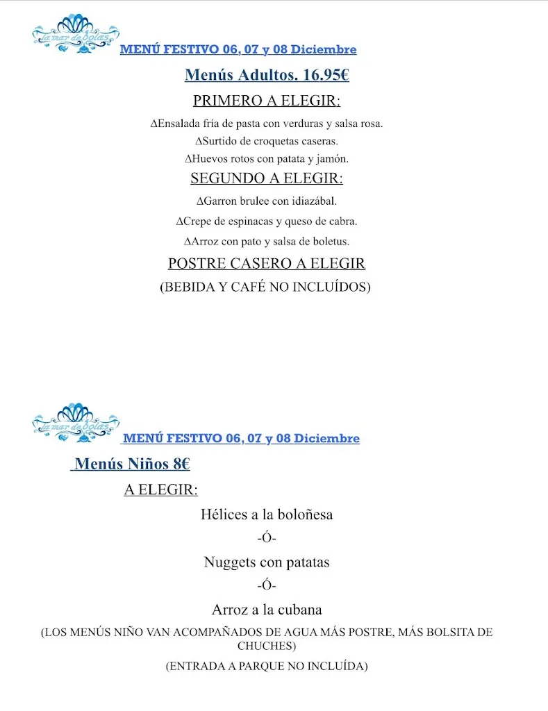 Menu_La mar de bolas_Moncofa_image_3