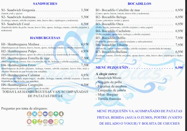 Menu_La mar de bolas_Moncofa_image_4