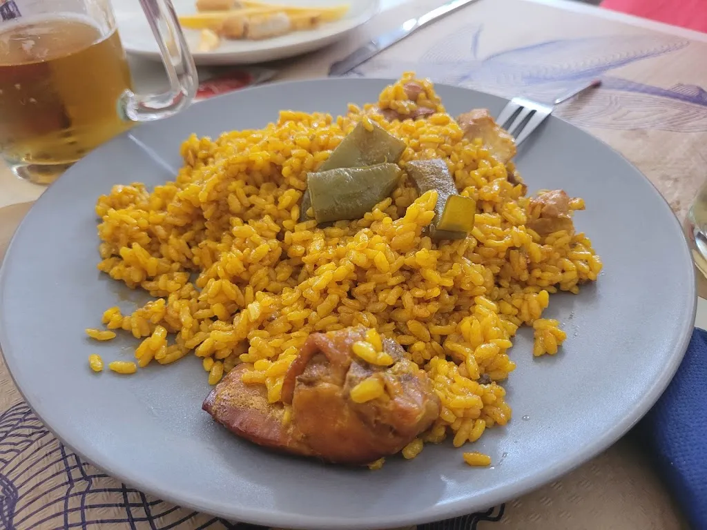 Menu_La mar de bolas_Moncofa_image_5